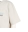 コールマン（Coleman）ドッグマウンテンTシャツ X5631A BEG