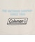 コールマン（Coleman）ドッグマウンテンTシャツ X5631A BEG