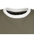 コールマン（Coleman）ポケットTシャツ X5630A KHA
