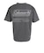 コールマン（Coleman）PGM ロゴプリントTシャツ X5637A CHL
