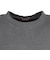 コールマン（Coleman）PGM ロゴプリントTシャツ X5637A CHL