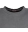 コールマン（Coleman）PGM ロゴプリントTシャツ X5637A CHL