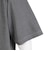 コールマン（Coleman）PGM ロゴプリントTシャツ X5637A CHL