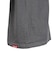 コールマン（Coleman）PGM ロゴプリントTシャツ X5637A CHL