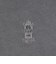 コールマン（Coleman）PGM ロゴプリントTシャツ X5637A CHL