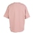 コールマン（Coleman）ポケットTシャツ X5630A PNK