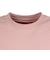コールマン（Coleman）ポケットTシャツ X5630A PNK