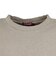 コールマン（Coleman）PGM ロゴプリントTシャツ X5637A BEG