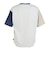 コールマン（Coleman）ポケットTシャツ X5630A GRY