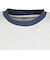 コールマン（Coleman）ポケットTシャツ X5630A GRY