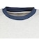 コールマン（Coleman）ポケットTシャツ X5630A GRY