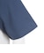 コールマン（Coleman）ポケットTシャツ X5630A GRY