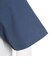 コールマン（Coleman）ポケットTシャツ X5630A GRY