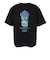 コールマン（Coleman）フォレストランタンTシャツ X5636A BLK