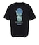コールマン（Coleman）フォレストランタンTシャツ X5636A BLK