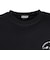 コールマン（Coleman）フォレストランタンTシャツ X5636A BLK
