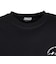 コールマン（Coleman）フォレストランタンTシャツ X5636A BLK