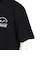 コールマン（Coleman）フォレストランタンTシャツ X5636A BLK