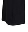 コールマン（Coleman）フォレストランタンTシャツ X5636A BLK