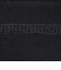コールマン（Coleman）フォレストランタンTシャツ X5636A BLK