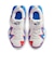 ナイキ（NIKE）ジュニアバスケットシューズ バッシュ S.T. ダイナマイト PS IH2307-105