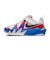 ナイキ（NIKE）ジュニアバスケットシューズ バッシュ S.T. ダイナマイト PS IH2307-105