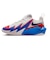 ナイキ（NIKE）ジュニアバスケットシューズ バッシュ S.T. ダイナマイト PS IH2307-105