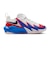 ナイキ（NIKE）ジュニアバスケットシューズ バッシュ S.T. ダイナマイト PS IH2307-105