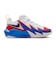 ナイキ（NIKE）ジュニアバスケットシューズ バッシュ S.T. ダイナマイト PS IH2307-105
