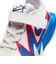 ナイキ（NIKE）ジュニアバスケットシューズ バッシュ S.T. ダイナマイト PS IH2307-105