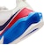 ナイキ（NIKE）ジュニアバスケットシューズ バッシュ S.T. ダイナマイト PS IH2307-105