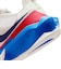 ナイキ（NIKE）ジュニアバスケットシューズ バッシュ S.T. ダイナマイト PS IH2307-105