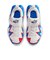 ナイキ（NIKE）ジュニアバスケットシューズ バッシュ S.T. ダイナマイト PS IH2307-105