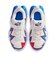 ナイキ（NIKE）ジュニアバスケットシューズ バッシュ S.T. ダイナマイト PS IH2307-105