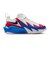 ナイキ（NIKE）ジュニアバスケットシューズ バッシュ S.T. ダイナマイト PS IH2307-105