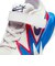 ナイキ（NIKE）ジュニアバスケットシューズ バッシュ S.T. ダイナマイト PS IH2307-105