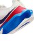 ナイキ（NIKE）ジュニアバスケットシューズ バッシュ S.T. ダイナマイト PS IH2307-105