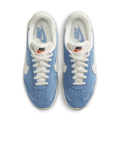 ナイキ（NIKE）スニーカー スポーツシューズ パシフィック SE IR5820