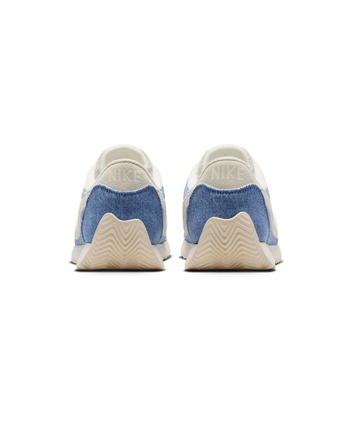 ナイキ（NIKE）スニーカー スポーツシューズ パシフィック SE IR5820