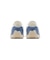 ナイキ（NIKE）スニーカー スポーツシューズ パシフィック SE IR5820-486