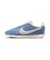 ナイキ（NIKE）スニーカー スポーツシューズ パシフィック SE IR5820-486