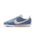 ナイキ（NIKE）スニーカー スポーツシューズ パシフィック SE IR5820-486