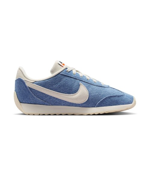 ナイキ（NIKE）スニーカー スポーツシューズ パシフィック SE IR5820