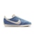 ナイキ（NIKE）スニーカー スポーツシューズ パシフィック SE IR5820-486