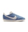 ナイキ（NIKE）スニーカー スポーツシューズ パシフィック SE IR5820-486