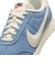 ナイキ（NIKE）スニーカー スポーツシューズ パシフィック SE IR5820-486