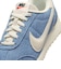 ナイキ（NIKE）スニーカー スポーツシューズ パシフィック SE IR5820-486