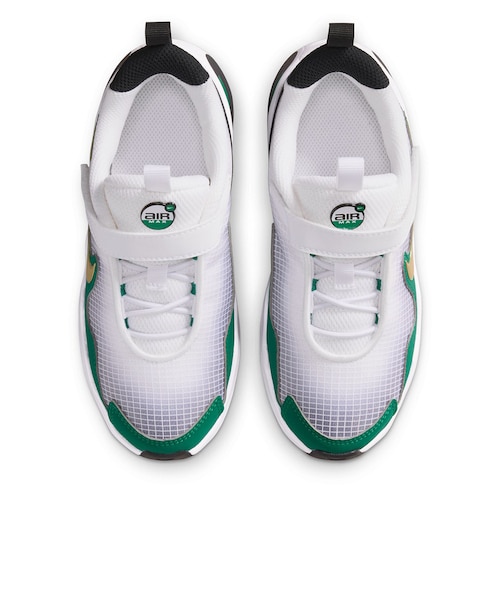 ナイキ（NIKE）ジュニアスニーカー スポーツシューズ エア マックス