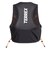 アディダス（adidas）テレックス トレイルランニング テックロック ベスト 2.5L OJOK37-IW0405