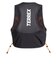 アディダス（adidas）テレックス トレイルランニング テックロック ベスト 2.5L OJOK37-IW0405